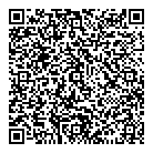 QR код "Real Style Studio"