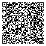 QR код "Агентство Праздник"