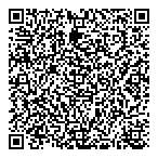 QR код "nanaiki.ru"