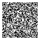 QR код "Пекарня"