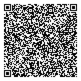 QR код "Арт-полиграфия"