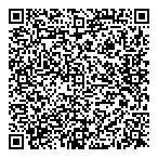 QR код "StarShine"