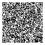 QR код "МГСА, РОО"