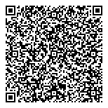QR код "ОДС"