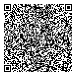 QR код "Silver-Stone"