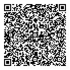 QR код "Автомойка"