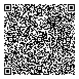 QR код "М.Видео"
