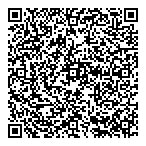 QR код "Хит Mobile"