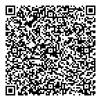 QR код "Хит Mobile"