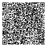 QR код "Kickidler"