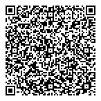QR код "Хит Mobile"