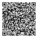 QR код "Табаккос"
