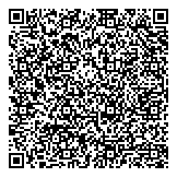 QR код "ЦЕНТР СТРОЙЭКСПЕРТИЗА"