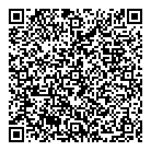 QR код "CloudPayments"