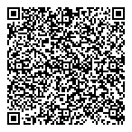 QR код "Двери Гранит"