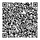 QR код "Bambina"