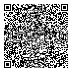 QR код "Бизнес МСК"
