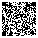 QR код "Киптехком"