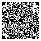 QR код "Life Style+"