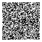 QR код "Новострой"