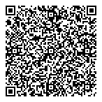 QR код "АйТи Кейбл"