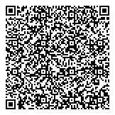 QR код "Такси Шереметьево"