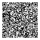 QR код "FIVEL"
