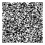 QR код "Автошкола"