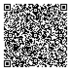QR код "Нектар Трейд"
