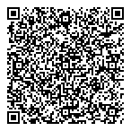 QR код "ЦУСС"