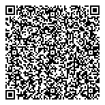 QR код "МультиМебель"