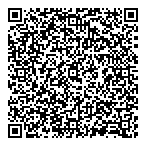 QR код "LightCrystals"