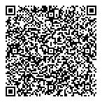 QR код "Шоссе"