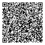 QR код "Элит-Электро"