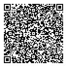 QR код "Автокомплекс"