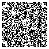 QR код "ИНСТИТУТ ФИНАНСОВОГО РАЗВИТИЯ БИЗНЕСА"