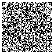 QR код "Совет пенсионеров, ветеранов войны, труда, Вооруженных Сил и правоохранительных органов"