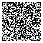 QR код "IVEstore"