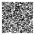 QR код "АМФОРА"