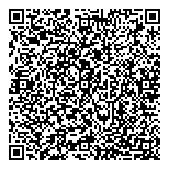 QR код "IVEstore"
