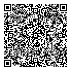 QR код "IVEstore"