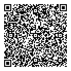 QR код "АСНА"