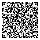 QR код "delaRobia"