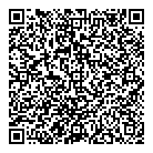 QR код "Капитан"