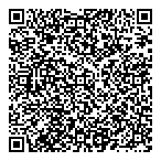 QR код "Wi Fly"