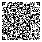 QR код "Smart Vision"