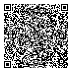 QR код "Rusintermo"