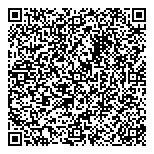 QR код "Росгеология"