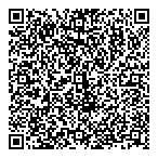 QR код "BookPro"