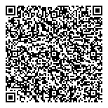 QR код "Чемпионика"